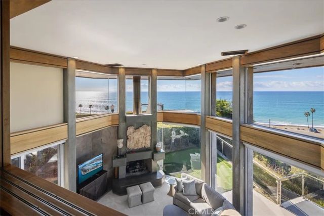 26411 Palisades Drive, Dana Point, CA 92624