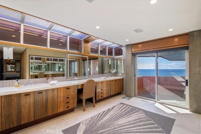 26411 Palisades Drive, Dana Point, CA 92624