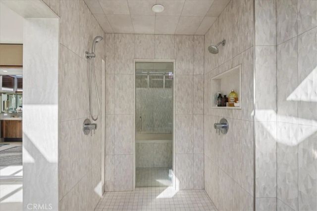 26411 Palisades Drive, Dana Point, CA 92624