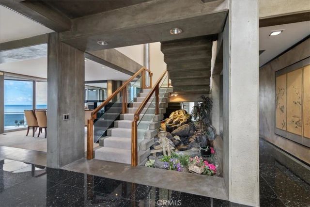 26411 Palisades Drive, Dana Point, CA 92624