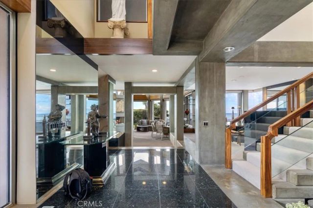 26411 Palisades Drive, Dana Point, CA 92624