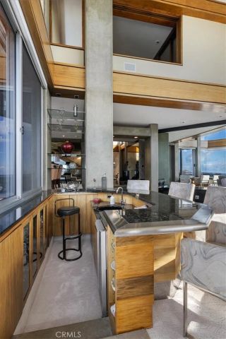26411 Palisades Drive, Dana Point, CA 92624