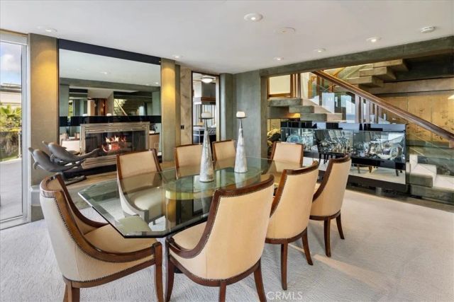 26411 Palisades Drive, Dana Point, CA 92624