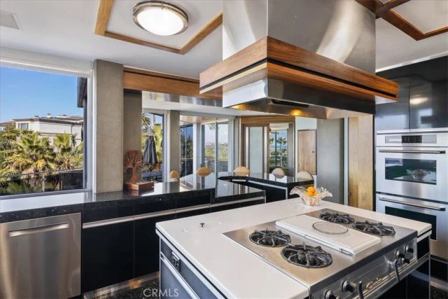 26411 Palisades Drive, Dana Point, CA 92624