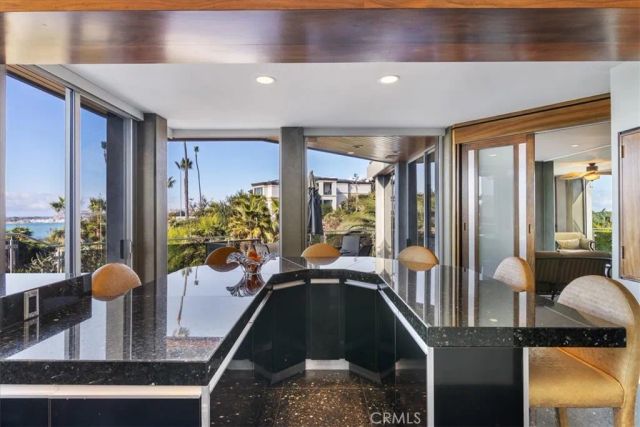 26411 Palisades Drive, Dana Point, CA 92624