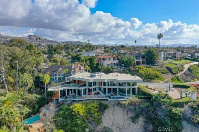 26411 Palisades Drive, Dana Point, CA 92624