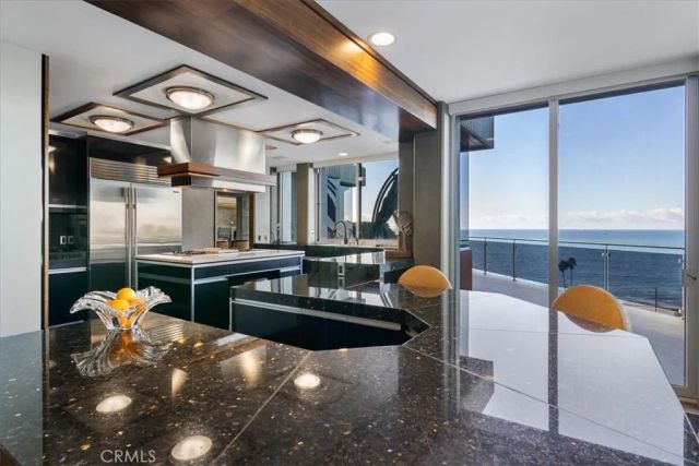 26411 Palisades Drive, Dana Point, CA 92624