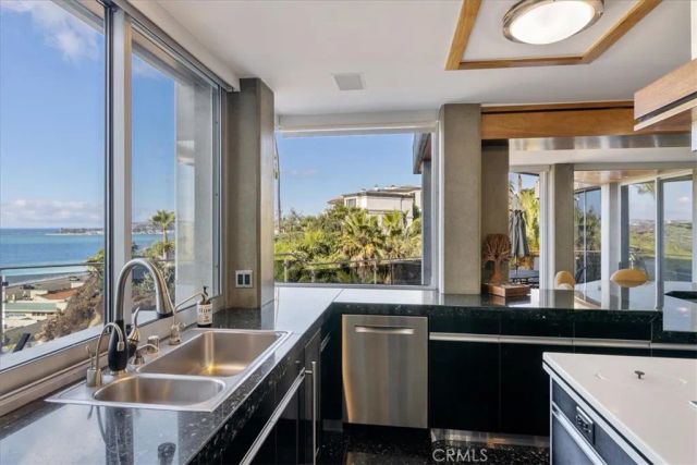 26411 Palisades Drive, Dana Point, CA 92624