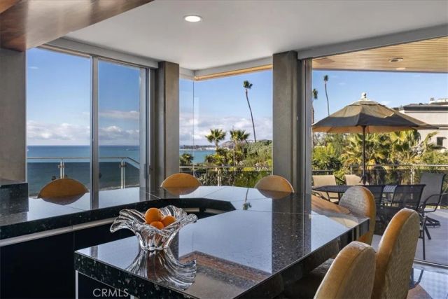 26411 Palisades Drive, Dana Point, CA 92624