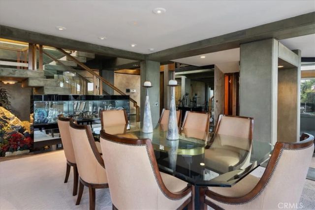 26411 Palisades Drive, Dana Point, CA 92624