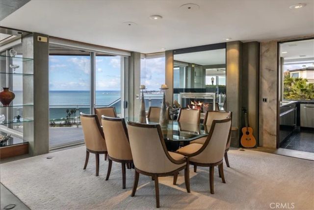 26411 Palisades Drive, Dana Point, CA 92624
