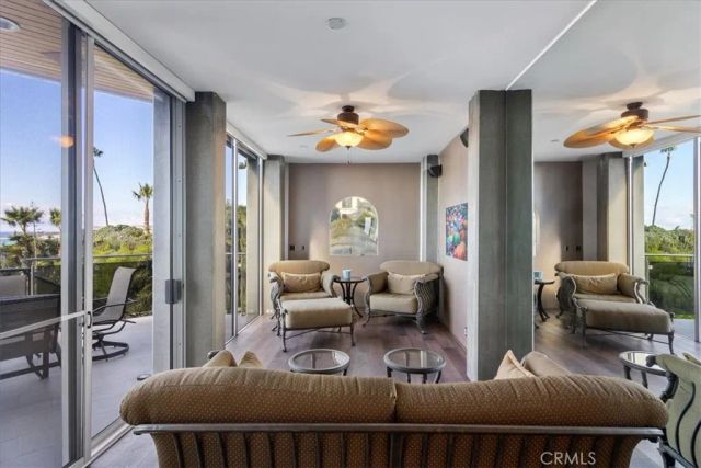 26411 Palisades Drive, Dana Point, CA 92624