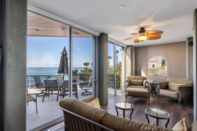 26411 Palisades Drive, Dana Point, CA 92624