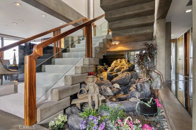26411 Palisades Drive, Dana Point, CA 92624