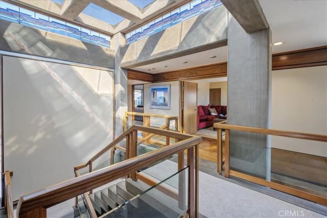26411 Palisades Drive, Dana Point, CA 92624
