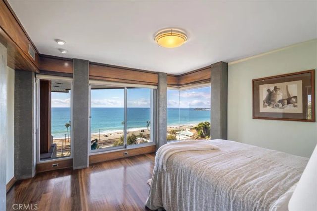 26411 Palisades Drive, Dana Point, CA 92624
