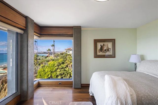 26411 Palisades Drive, Dana Point, CA 92624