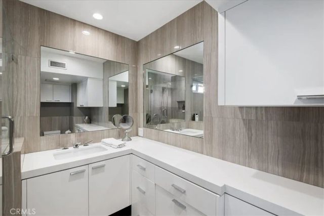 26411 Palisades Drive, Dana Point, CA 92624