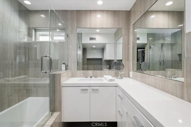 26411 Palisades Drive, Dana Point, CA 92624