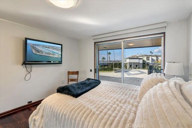 26411 Palisades Drive, Dana Point, CA 92624