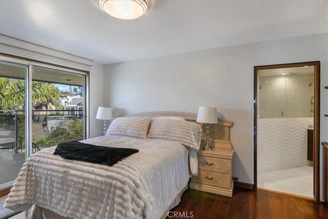 26411 Palisades Drive, Dana Point, CA 92624