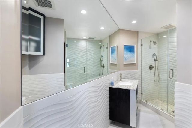 26411 Palisades Drive, Dana Point, CA 92624