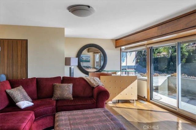 26411 Palisades Drive, Dana Point, CA 92624