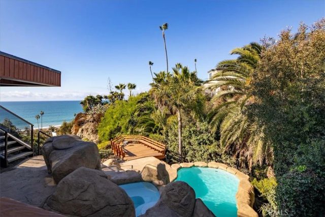 26411 Palisades Drive, Dana Point, CA 92624