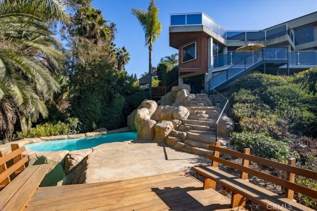 26411 Palisades Drive, Dana Point, CA 92624