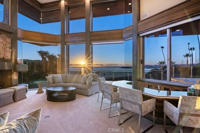 26411 Palisades Drive, Dana Point, CA 92624