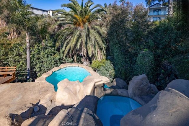 26411 Palisades Drive, Dana Point, CA 92624