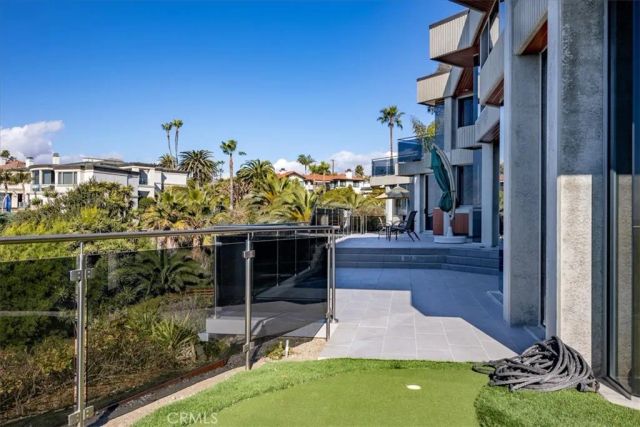 26411 Palisades Drive, Dana Point, CA 92624