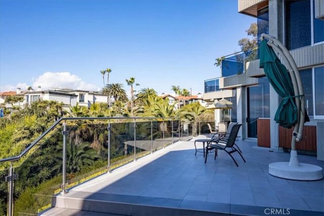 26411 Palisades Drive, Dana Point, CA 92624