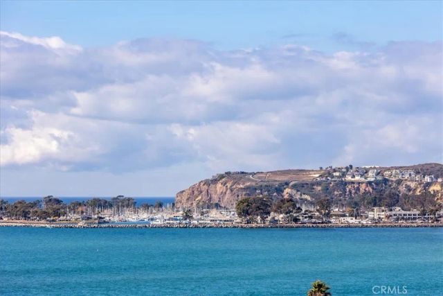 26411 Palisades Drive, Dana Point, CA 92624