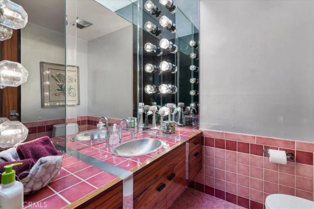 26411 Palisades Drive, Dana Point, CA 92624