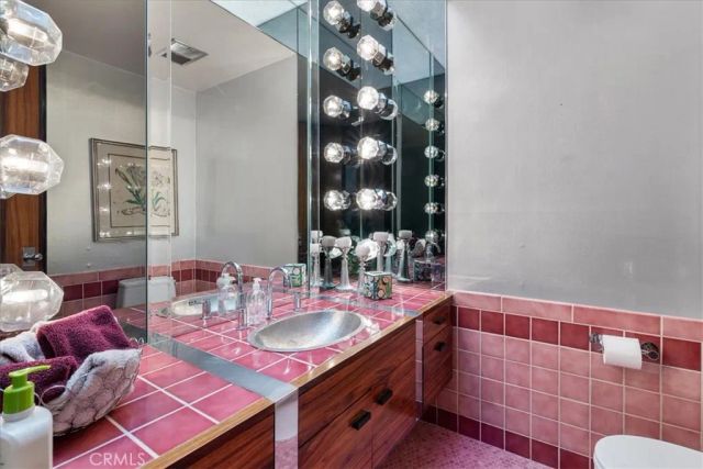 26411 Palisades Drive, Dana Point, CA 92624