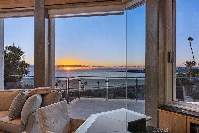 26411 Palisades Drive, Dana Point, CA 92624