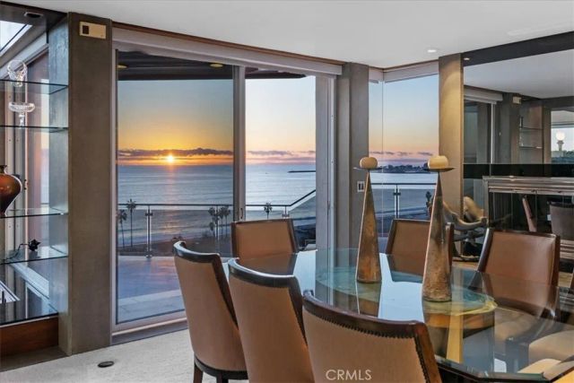 26411 Palisades Drive, Dana Point, CA 92624