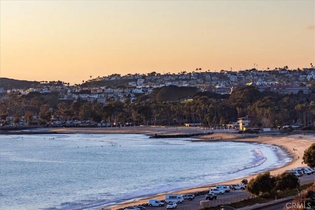 26411 Palisades Drive, Dana Point, CA 92624