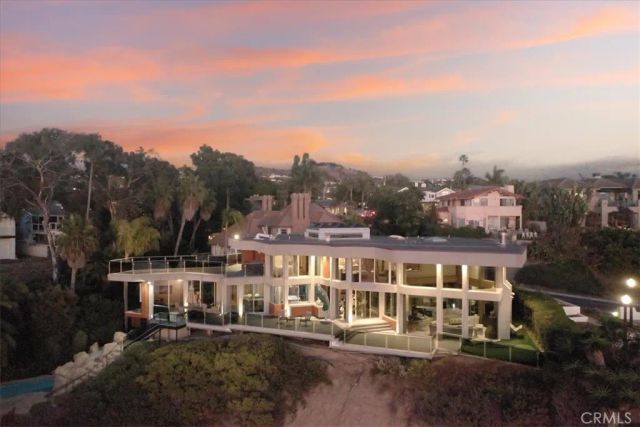 26411 Palisades Drive, Dana Point, CA 92624