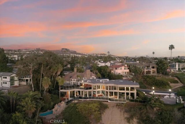 26411 Palisades Drive, Dana Point, CA 92624