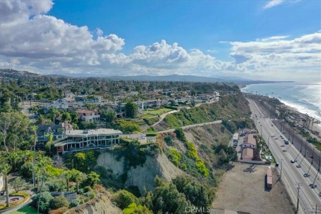 26411 Palisades Drive, Dana Point, CA 92624