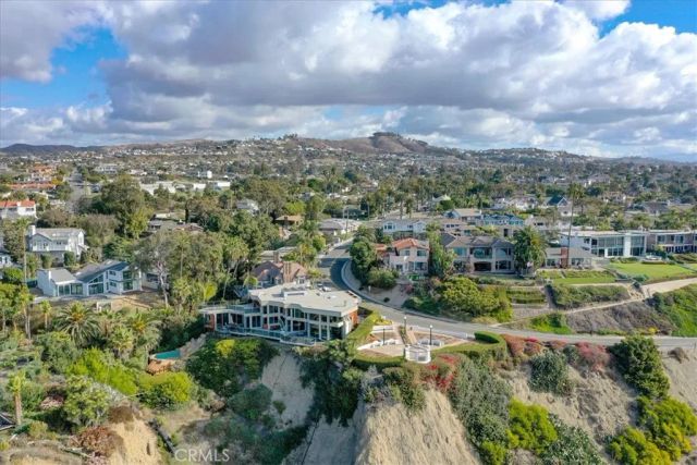 26411 Palisades Drive, Dana Point, CA 92624