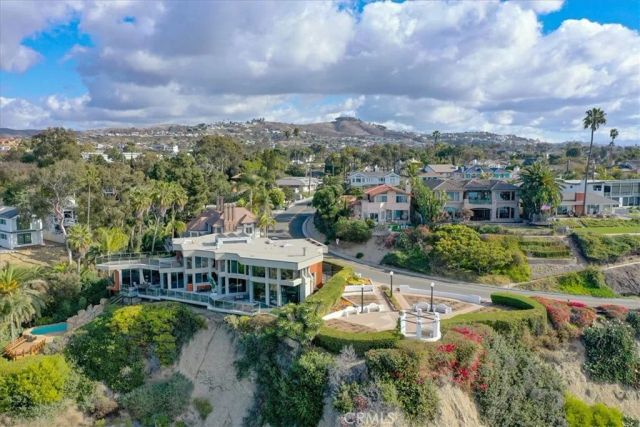 26411 Palisades Drive, Dana Point, CA 92624