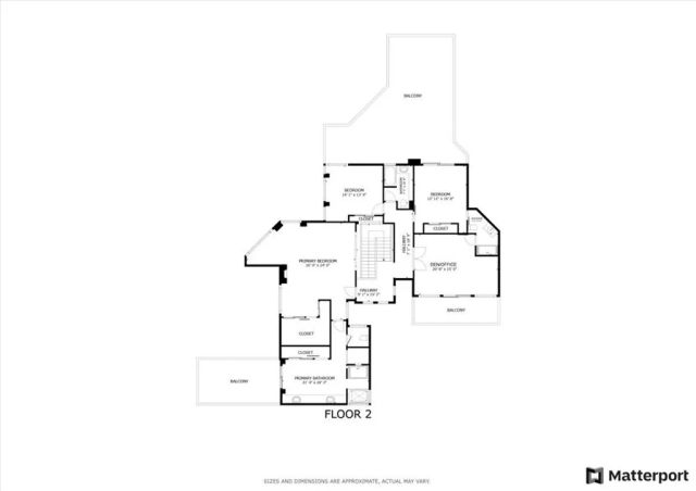 26411 Palisades Drive, Dana Point, CA 92624