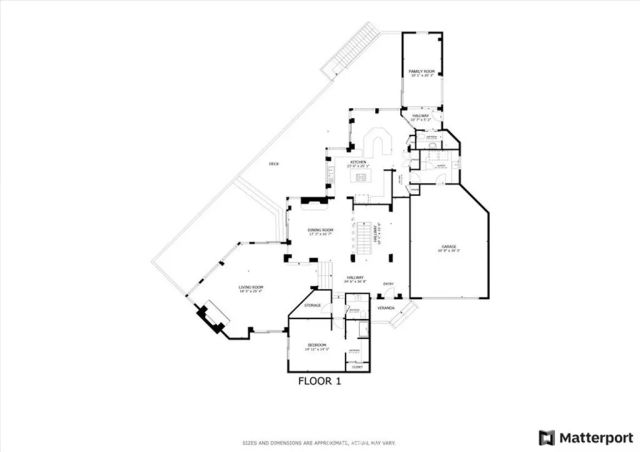 26411 Palisades Drive, Dana Point, CA 92624