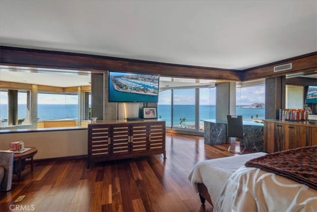 26411 Palisades Drive, Dana Point, CA 92624