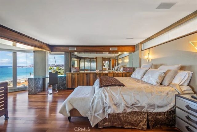 26411 Palisades Drive, Dana Point, CA 92624
