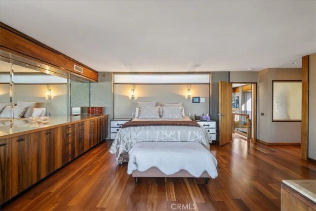 26411 Palisades Drive, Dana Point, CA 92624