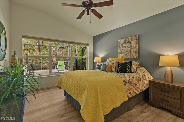 9938 HORSE CREEK RD, Fort Myers, FL 33913